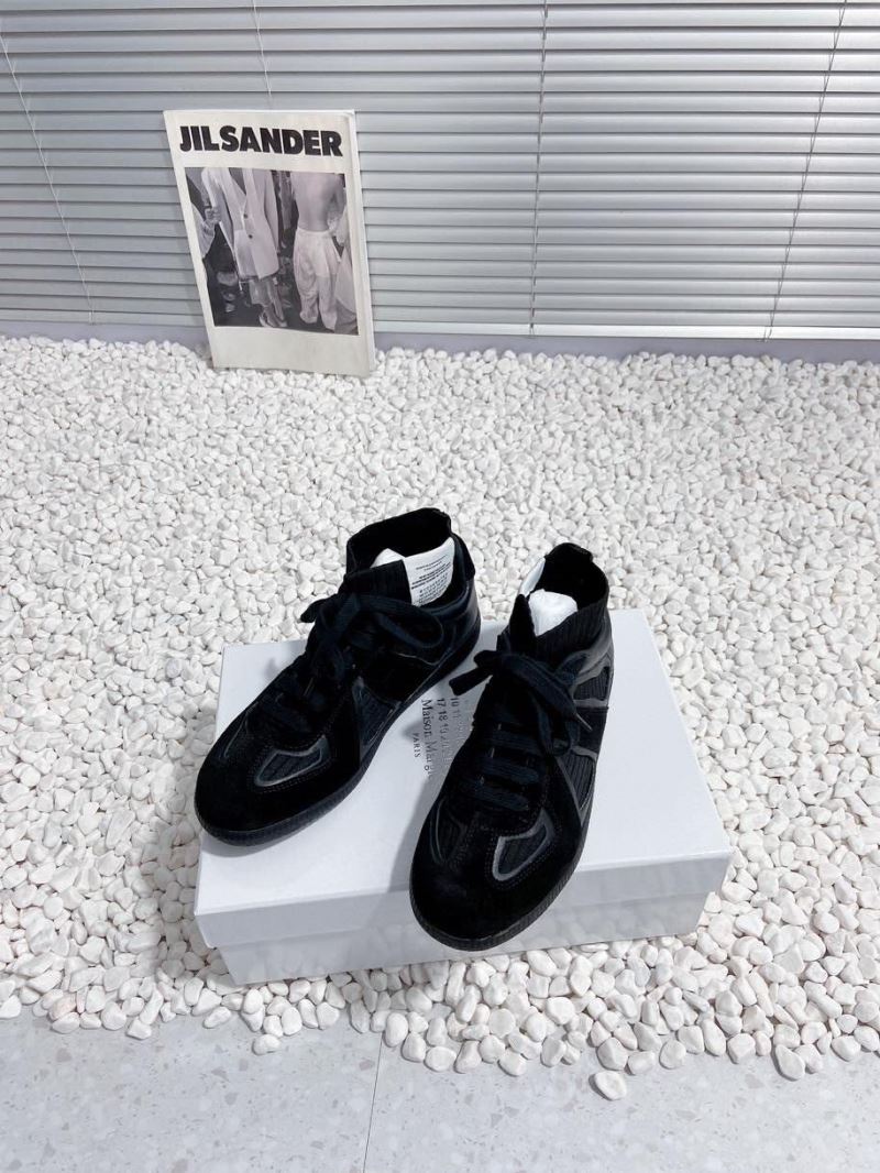 Maison Margiela Shoes